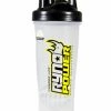 Shaker 80cl Ryno Power