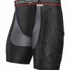 Short De Protection 5605 Troy Lee Designs 2 Short De Protection 5605 Troy Lee Designs -Accessoires Vélo Soldes short de protection troy lee designs 5605