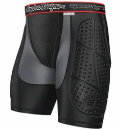 Short De Protection 5605 Troy Lee Designs
