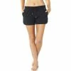 Short Femme Carving Noir FOX RACING 2 Short Femme Carving Noir FOX RACING -Accessoires Vélo Soldes short femme fox carving noir 012147100 1936 10032017