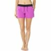 Short Femme Carving Rose FOX RACING 1 Short Femme Carving Rose FOX RACING -Accessoires Vélo Soldes short femme fox carving rose 072133500 1936 10032017