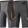 Short VTT Alps 6.0 2022 Alpinestars -Accessoires Vélo Soldes short vtt alpinestars alps 60 2022