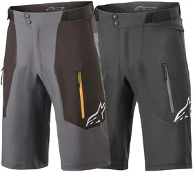 Short VTT Alps 6.0 2022 Alpinestars 3 Short VTT Alps 6.0 2022 Alpinestars