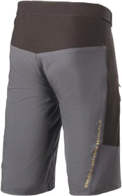 Short VTT Alps 6.0 2022 Alpinestars 6 Short VTT Alps 6.0 2022 Alpinestars – Image 4