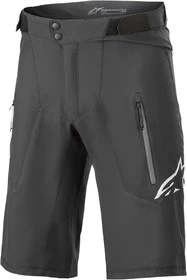 Short VTT Alps 6.0 2022 Alpinestars 5 Short VTT Alps 6.0 2022 Alpinestars – Image 3