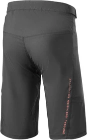 Short VTT Alps 6.0 2022 Alpinestars 7 Short VTT Alps 6.0 2022 Alpinestars – Image 5