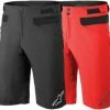 Short VTT Drop 4.0 2022 Alpinestars 1 Short VTT Drop 4.0 2022 Alpinestars -Accessoires Vélo Soldes short vtt alpinestars drop 40 2022