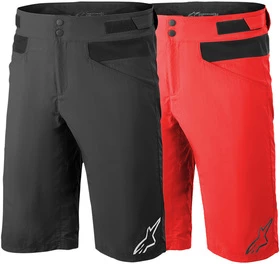 Short VTT Drop 4.0 2022 Alpinestars 3 Short VTT Drop 4.0 2022 Alpinestars