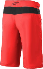 Short VTT Drop 4.0 2022 Alpinestars 7 Short VTT Drop 4.0 2022 Alpinestars – Image 5