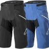 Short VTT Drop 6.0 2022 Alpinestars -Accessoires Vélo Soldes short vtt alpinestars drop 60 v2 2022