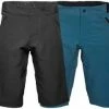 Short VTT Assist 2022 Thor 2 Short VTT Assist 2022 Thor -Accessoires Vélo Soldes short vtt thor assist 2022