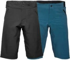 Short VTT Assist 2022 Thor