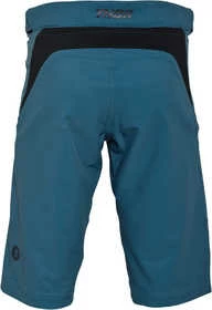 Short VTT Assist 2022 Thor 7 Short VTT Assist 2022 Thor – Image 5