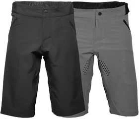 Short VTT Intense Assist 2022 Thor 3 Short VTT Intense Assist 2022 Thor