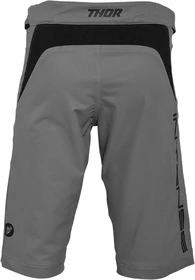 Short VTT Intense Assist 2022 Thor 7 Short VTT Intense Assist 2022 Thor – Image 5