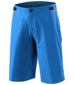 Short VTT Drift Solid 2022 Troy Lee Designs 5 Short VTT Drift Solid 2022 Troy Lee Designs – Image 3