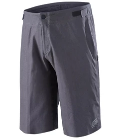 Short VTT Drift Solid 2022 Troy Lee Designs 6 Short VTT Drift Solid 2022 Troy Lee Designs – Image 4