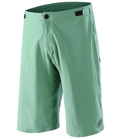 Short VTT Drift Solid 2022 Troy Lee Designs 7 Short VTT Drift Solid 2022 Troy Lee Designs – Image 5