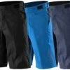 Short VTT Flowline Solid 2022 Troy Lee Designs 2 Short VTT Flowline Solid 2022 Troy Lee Designs -Accessoires Vélo Soldes short vtt troy lee designs flowline solid 2022