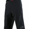 Short VTT Resist 2022 Troy Lee Designs 2 Short VTT Resist 2022 Troy Lee Designs -Accessoires Vélo Soldes short vtt troy lee designs resist 2022