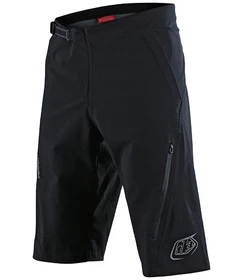 Short VTT Resist 2022 Troy Lee Designs