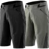 Short VTT Ruckus Solid 2022 Troy Lee Designs 1 Short VTT Ruckus Solid 2022 Troy Lee Designs -Accessoires Vélo Soldes short vtt troy lee designs ruckus solid 2022