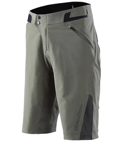 Short VTT Ruckus Solid 2022 Troy Lee Designs 5 Short VTT Ruckus Solid 2022 Troy Lee Designs – Image 3