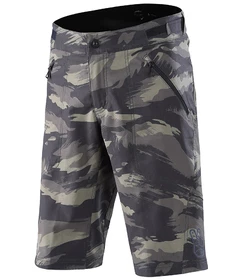 Short VTT Skyline Brushed Camo 2022 Troy Lee Designs
