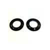 SPACER DAXE PRINCIPAL LAPIERRE XR GEN3 1 SPACER DAXE PRINCIPAL LAPIERRE XR GEN3 -Accessoires Vélo Soldes spacer daxe principal lapierre xr gen3
