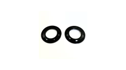 SPACER DAXE PRINCIPAL LAPIERRE XR GEN3