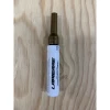 STYLO DE RETOUCHE LAPIERRE BROWN 100% GLOSSY PR... 1 STYLO DE RETOUCHE LAPIERRE BROWN 100% GLOSSY PR... -Accessoires Vélo Soldes stylo de retouche lapierre brown 100 glossy pr
