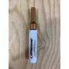 STYLO DE RETOUCHE LAPIERRE GOLDEN-100% GLOSSY... 1 STYLO DE RETOUCHE LAPIERRE GOLDEN-100% GLOSSY... -Accessoires Vélo Soldes stylo de retouche lapierre golden 100 glossy xr