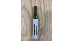 STYLO DE RETOUCHE LAPIERRE GREEN AIRCODE DRS 6.0