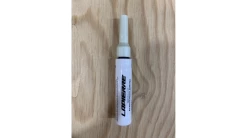 STYLO DE RETOUCHE LAPIERRE GREY -100% GLOSSY...