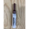 STYLO DE RETOUCHE LAPIERRE PURPLE -100% GLOSSY... 2 STYLO DE RETOUCHE LAPIERRE PURPLE -100% GLOSSY... -Accessoires Vélo Soldes stylo de retouche lapierre purple 100 glossy x
