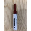 STYLO DE RETOUCHE LAPIERRE RED XELIUS SL 6.0 1 STYLO DE RETOUCHE LAPIERRE RED XELIUS SL 6.0 -Accessoires Vélo Soldes stylo de retouche lapierre red xelius sl 60