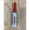 STYLO DE RETOUCHE LAPIERRE RED XELIUS SL 8.0