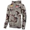 Sweat RedBull Rampage Camo 2022 Troy Lee Designs 1 Sweat RedBull Rampage Camo 2022 Troy Lee Designs -Accessoires Vélo Soldes sweat troy lee designs redbull rampage camo 2022
