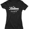Tee Shirt Femme Hallman Original Noir Thor Hallman 2 Tee Shirt Femme Hallman Original Noir Thor Hallman -Accessoires Vélo Soldes tee shirt femme thor hallman original noir 2020