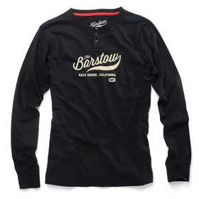 Tee Shirt Manches Longues Selecteur Noir 100% 3 Tee Shirt Manches Longues Selecteur Noir 100%