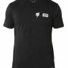 Tee Shirt Ride Fast Noir Shift 2 Tee Shirt Ride Fast Noir Shift -Accessoires Vélo Soldes tee shirt shift ride fast noir