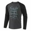 Tee Shirt Manche Longue Widow Maker Troy Lee Designs 2 Tee Shirt Manche Longue Widow Maker Troy Lee Designs -Accessoires Vélo Soldes teeshirtmanchelonguetroyleedesignswidowmaker 084145200 1419 19092018