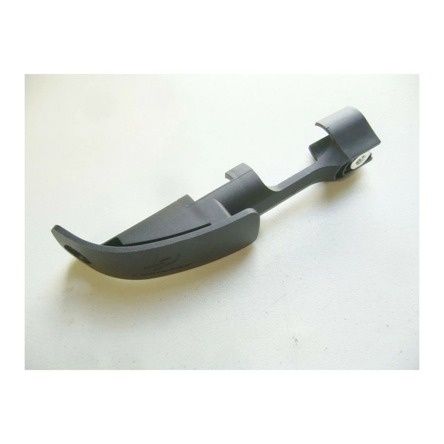 TRAP DOOR NYLON BATTERY XELIUS SL3 3 TRAP DOOR NYLON BATTERY XELIUS SL3