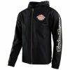 Veste à Capuche RedBull Rampage 2022 Troy Lee Designs -Accessoires Vélo Soldes veste troy lee designs redbull rampage 2022