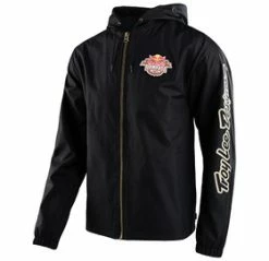 Veste à Capuche RedBull Rampage 2022 Troy Lee Designs