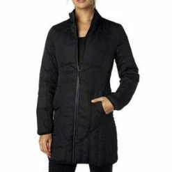 Veste Femme Sequence Noir FOX RACING