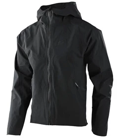 Veste VTT Descent Solid 2022 Troy Lee Designs