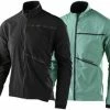 Veste VTT Shuttle Solid 2022 Troy Lee Designs 2 Veste VTT Shuttle Solid 2022 Troy Lee Designs -Accessoires Vélo Soldes veste vtt troy lee designs shuttle solid 2022