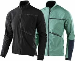 Veste VTT Shuttle Solid 2022 Troy Lee Designs