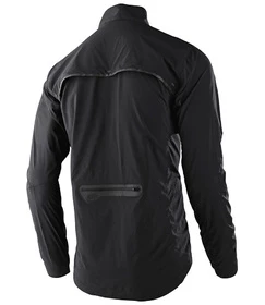 Veste VTT Shuttle Solid 2022 Troy Lee Designs 6 Veste VTT Shuttle Solid 2022 Troy Lee Designs – Image 4